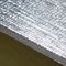 Izolacja cieplna pianki izolacyjnej Folia aluminiowa Materiał PE Dostosowany
