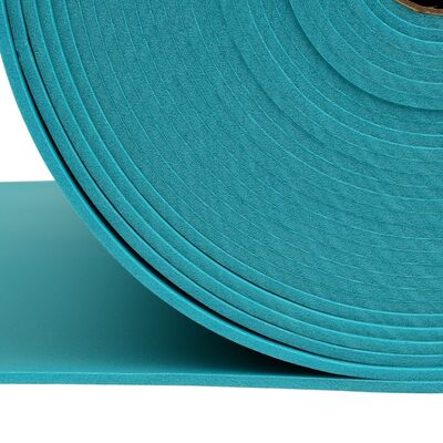 High Density Closed Cell XPE Foam Roll Excellent Shock Absorption Performance Ideal For Heavy Duty Industrial Packaging And Safe Product Protection