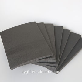 cyg tefa folia z polietylenu xpe