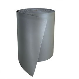 Wodoodporna pianka termoizolacyjna LDPE XPE o grubości 0,5-100 mm