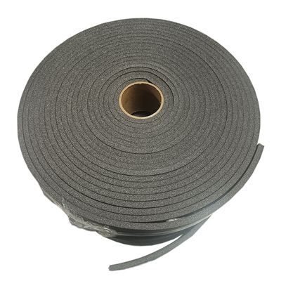 10mm Foam Expansion Joint Filler - XPE materiał oparty na pianie 100mm x 10m 1LB 2LB 3LB
