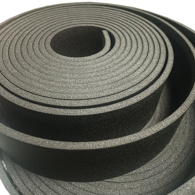 10mm Foam Expansion Joint Filler - XPE materiał oparty na pianie 100mm x 10m 1LB 2LB 3LB