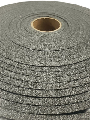 10mm Foam Expansion Joint Filler - XPE materiał oparty na pianie 100mm x 10m 1LB 2LB 3LB