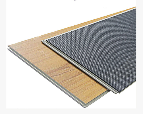 izolacja podłogowa z pianki ixpe 1 mm 3 mm 5 mm podłoża dla podłóg z PVC SPC z drewna twardego