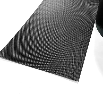 izolacja podłogowa z pianki ixpe 1 mm 3 mm 5 mm podłoża dla podłóg z PVC SPC z drewna twardego