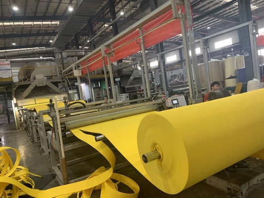 OEM Podkładki wodne piankowe Matki pływające do aktywności na świeżym powietrzu Rozwiązanie produkcyjne odporne na warunki pogodowe