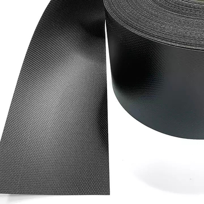 Wzorce w rzeźbie dostosowane Akustyczne Wodotrzymałe 1 mm IXPE foam pad wsparcie dla sztywnej rdzenia luksusowych podłóg winylowych