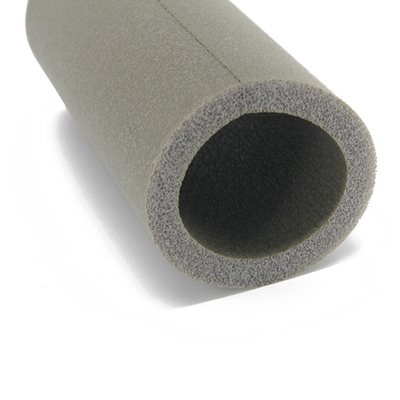 GREEN THERMAL Sekcjonalna izolacja rur PE Pianka 2m długości rur od -80 do +100°C