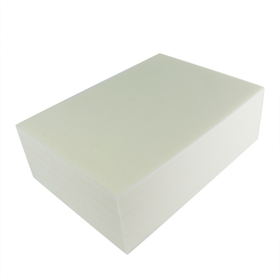Ścieranie biełe Czarne Szary 3cm 5cm 10cm Elastyczność PE Łucznictwo Cel Polyetylen XPE Foam Board