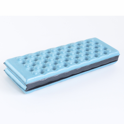 Najlepiej sprzedający się foam foam foam foam foam foam foam foam foam foam foam foam foam foam foam