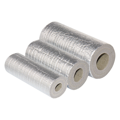 Srebro Al Ixpe Przewód ognioodporny PE Wykonanie kanałów izolacyjnych Materiał izolacyjny Xpe Pianka z folią aluminiową