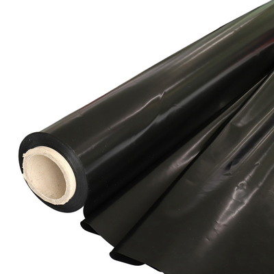 IXPE FOAM 0,5 mm 0,8 mm Cienka pianka Aplikacja gumy kolorowej izolacji wodoodporna do taśm i elektroniki