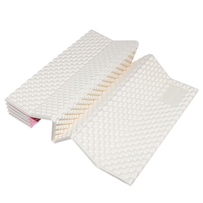 Wytrzymała lekka wodoszczelna poduszka foomowa XPE do kempingowania na zewnątrz