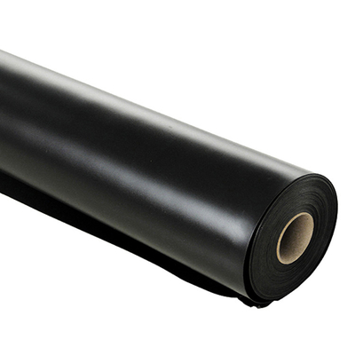 IXPE FOAM 0,5 mm 0,8 mm Cienka pianka Aplikacja gumy kolorowej izolacji wodoodporna do taśm i elektroniki