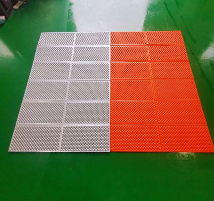 Wytrzymała poduszka foomowa XPE  Świetlna, wodoodporna i idealna na przygody kempingowe