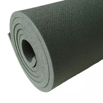 Ciężki, lekki, wodoodporny poduszka piankowa XPE do kempingu