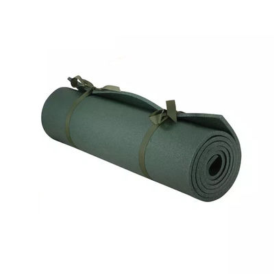 Sprzedaż Jak Świeże Bułeczki XPE Maty Do Spania Kempingowe Lekkie Piankowe Maty Zewnętrzne Wodoodporne Maty Rolowane