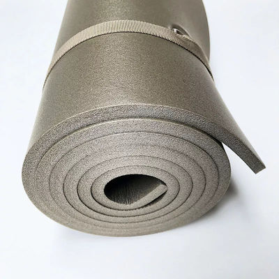 Ciężki, lekki, wodoodporny poduszka piankowa XPE do kempingu