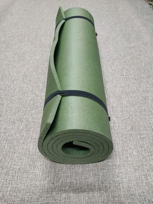 Ciężki, lekki, wodoodporny poduszka piankowa XPE do kempingu