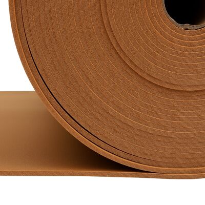 High Density Closed Cell XPE Foam Roll Excellent Shock Absorption Performance Ideal For Heavy Duty Industrial Packaging And Safe Product Protection