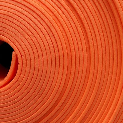 IXPE Rolety z pianki PE o napromieniowanej wiązaniu krzyżowym