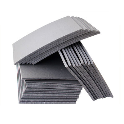 IXPE Foam Panel Profesjonalna izolacja akustyczna wchłaniająca dźwięk