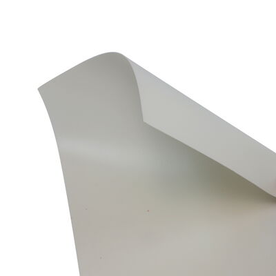 Cienka folia IXPE 0,15 mm 0,2 mm 0,3 mm Gum backed Waterproof Insulation Material dla taśm i aplikacji elektronicznych