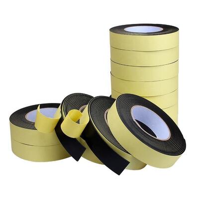 Ixpe Reflective Insulation Foam do taśm ognioodpornych materiałów izolacyjnych