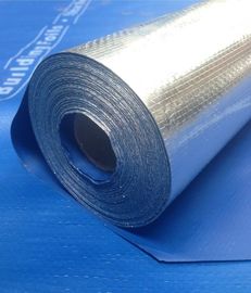 Odporny na ogień materiał piankowy XPE izolacja cieplna izolacja akustyczna materiał piankowy