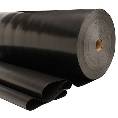 ognioodporna izolacja termokolowa pianka xpe