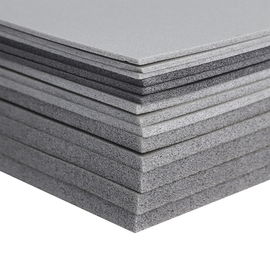 xlpe foam roll polyethylene xpe foam insulatory xpe cross linked polyethylene closed cell foam sheet