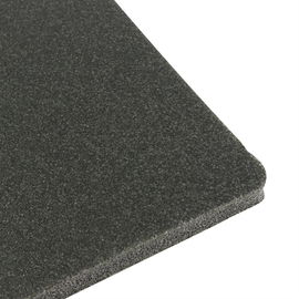 xlpe foam roll polyethylene xpe foam insulatory xpe cross linked polyethylene closed cell foam sheet