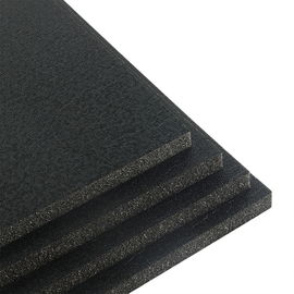 xlpe foam roll polyethylene xpe foam insulatory xpe cross linked polyethylene closed cell foam sheet