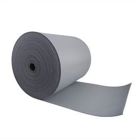 xlpe foam roll polyethylene xpe foam insulatory xpe cross linked polyethylene closed cell foam sheet