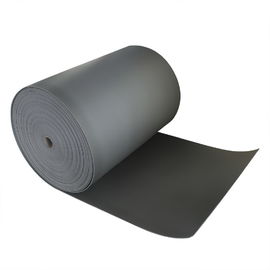 xlpe foam roll polyethylene xpe foam insulatory xpe cross linked polyethylene closed cell foam sheet