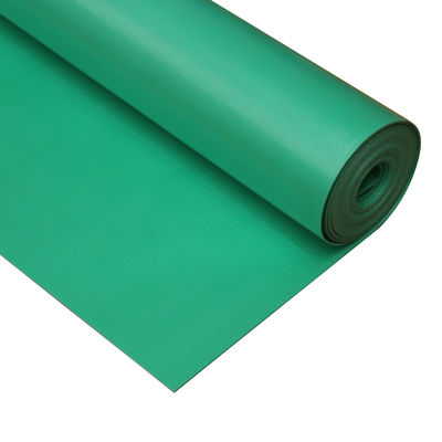 1 mm 1,5 mm 2 mm 3 mm Zamknięte komórki Laminate podłogi Materiał podkład arkusz Ixpe Piana akustyczna