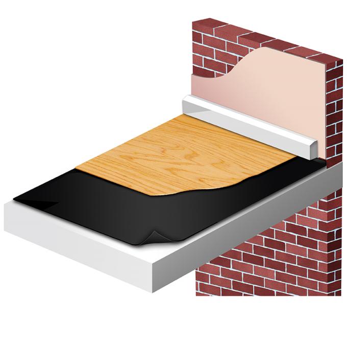 Poliolefinę z zamkniętych komórek. 8