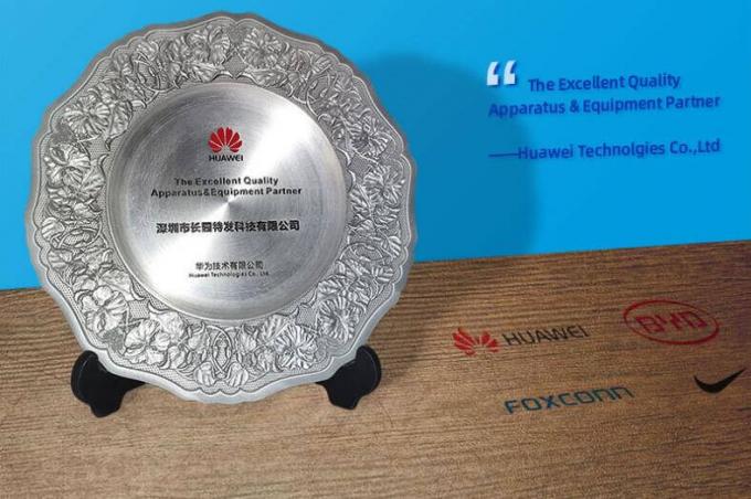 Poliolefinę z zamkniętych komórek. 11