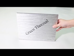 Wysokiej jakości rozwiązanie z pianki poliolefinowej do izolacji rur HVAC w celu oszczędności energii i efektywności cieplnej