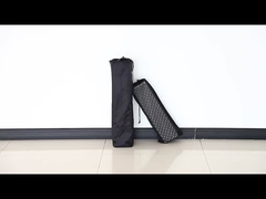 Sport i wypoczynek kemping i karawan kemping matki piankowe matki sypialne dla bagaży na zewnątrz